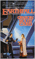 Earthfall (Homecoming Series #4)