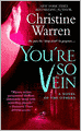 You're So Vein (Others Series #7)