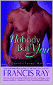 Nobody but You (Grayson Friends Series #2)