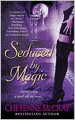 Seduced by Magic