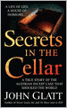 Secrets in the Cellar