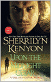Upon the Midnight Clear (Dream-Hunter Series #2)