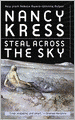 Steal Across the Sky