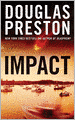 Impact