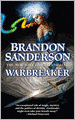 Warbreaker