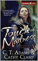 Touch of Madness