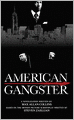 American Gangster