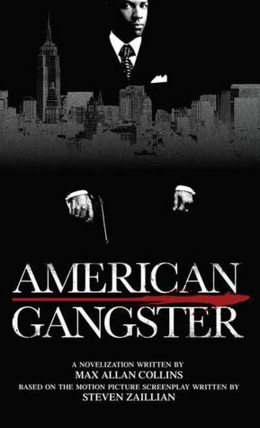 American Gangster