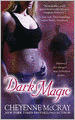 Dark Magic