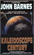Kaleidoscope Century (Meme Wars Series)