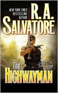 download Highwayman book
