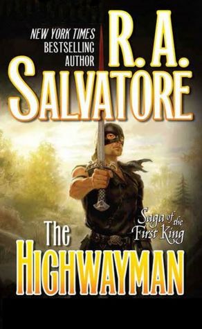 Highwayman
