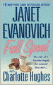 Full Speed (Janet Evanovich's Full Series #3)
