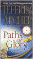 Paths of Glory
