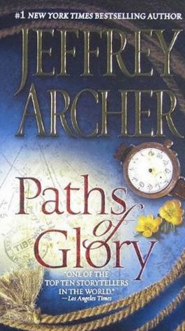 Paths of Glory
