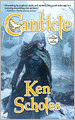Canticle (Psalms of Isaak Series #2)
