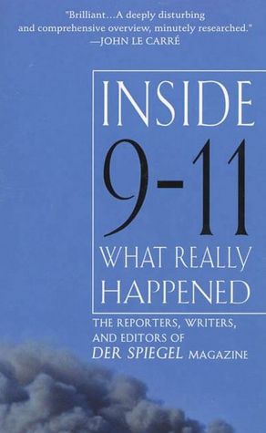 Inside 9/11