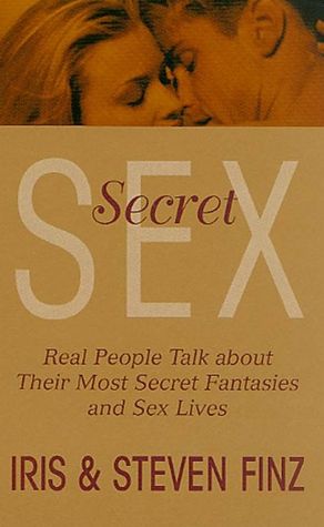 Secret Sex
