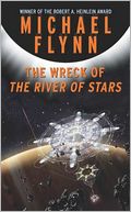 The Wreck of the River of Stars
