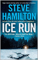Ice Run (Alex McKnight Series #6)