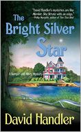 The Bright Silver Star