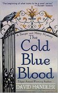The Cold Blue Blood