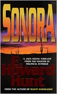 Sonora