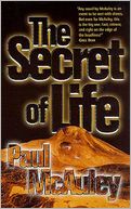 The Secret of Life