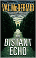The Distant Echo