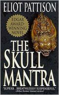 download The Skull Mantra (Inspector Shan Tao Yun Series #1) book