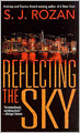 Reflecting the Sky (Lydia Chin and Bill Smith Series #7)