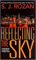 Reflecting the Sky (Lydia Chin and Bill Smith Series #7)