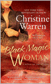 Black Magic Woman (Others Series #11)