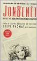 JonBenet: Inside the Ramsey Murder Investigation
