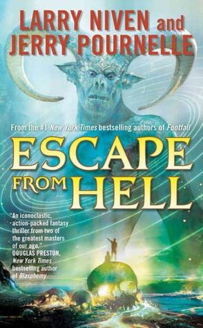 Escape from Hell