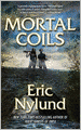 Mortal Coils