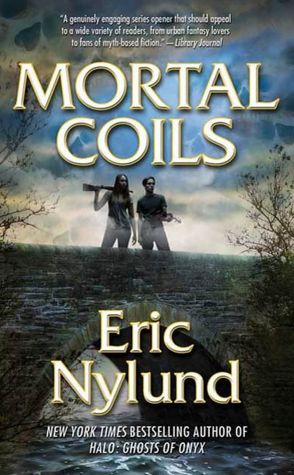 Mortal Coils