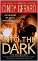 Into the Dark (Bodyguards Series #6)