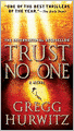Trust No One