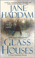 Glass Houses (Gregor Demarkian Series #22)