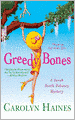 Greedy Bones (Sarah Booth Delaney Series #9)