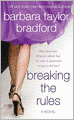 Breaking the Rules (Emma Harte Series #7)