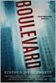 Boulevard (Hayden Glass Series #1)