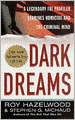 Dark Dreams: Sexual Violence, Homicide, and the Criminal Mind