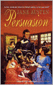 Persuasion