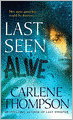 Last Seen Alive