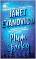 Plum Spooky (Stephanie Plum Series)