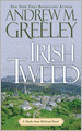 Irish Tweed (Nuala Anne McGrail Series)
