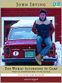 The World According to Garp