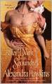 After Dark with a Scoundrel (Lords of Vice Series #3)